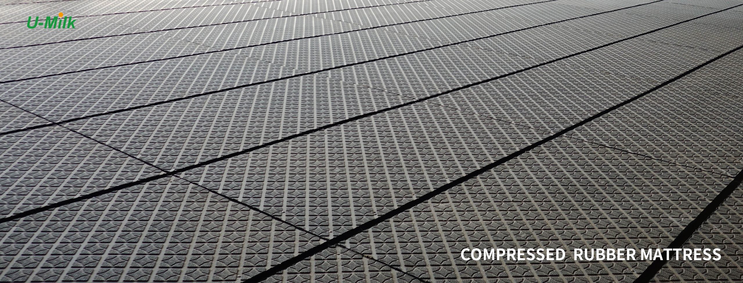 compressed-rubber-mattress-05-1-2-251110 scaled